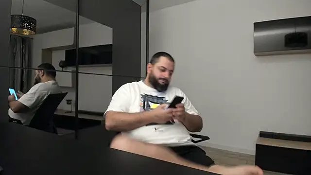 Snapshot of DravenPeak chatting on September 11, 2025, 1:06 am DravenPeak online show from September 11, 2025, 1:06 am