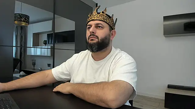 Snapshot of DravenPeak chatting on September 11, 2025, 1:11 pm DravenPeak online show from September 11, 2025, 1:11 pm