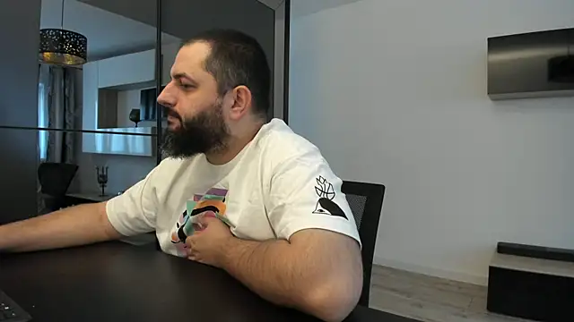 Snapshot of DravenPeak chatting on September 15, 2025, 5:18 am DravenPeak online show from September 15, 2025, 5:18 am