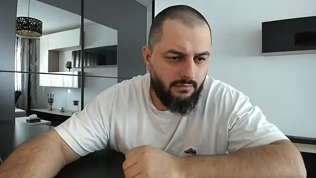 Snapshot of DravenPeak chatting on September 20, 2025, 7:09 am DravenPeak online show from September 20, 2025, 7:09 am