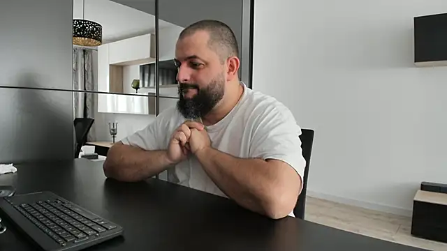 Snapshot of DravenPeak chatting on September 22, 2025, 9:11 am DravenPeak online show from September 22, 2025, 9:11 am