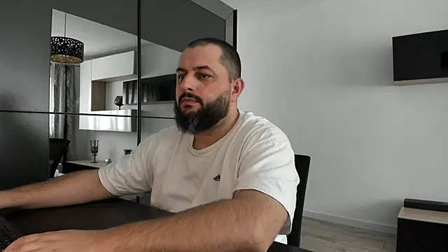 Snapshot of DravenPeak chatting on September 25, 2025, 10:41 am DravenPeak online show from September 25, 2025, 10:41 am