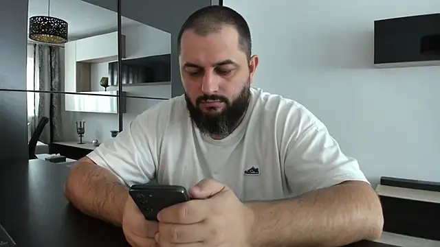 Snapshot of DravenPeak chatting on September 28, 2025, 11:59 am DravenPeak online show from September 28, 2025, 11:59 am