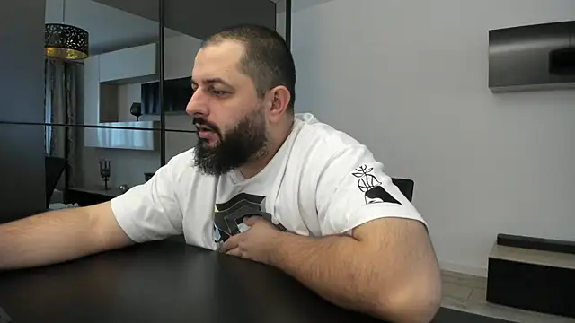 Snapshot of DravenPeak chatting on September 29, 2025, 6:07 am DravenPeak online show from September 29, 2025, 6:07 am