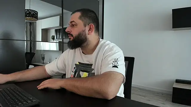 Snapshot of DravenPeak chatting on October 2, 2025, 8:54 am DravenPeak online show from October 2, 2025, 8:54 am