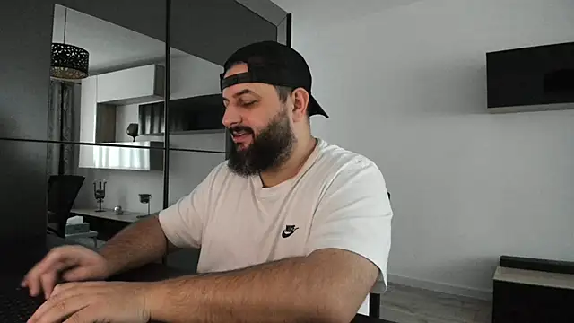 Snapshot of DravenPeak chatting on October 9, 2025, 11:41 am DravenPeak online show from October 9, 2025, 11:41 am