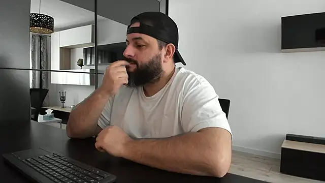 Snapshot of DravenPeak chatting on October 15, 2025, 10:59 am DravenPeak online show from October 15, 2025, 10:59 am