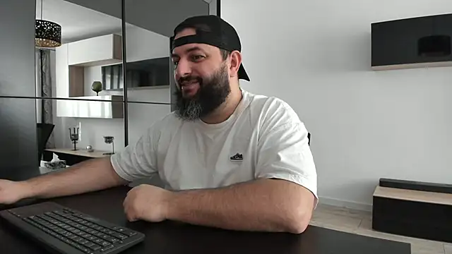 DravenPeak online show from December 20, 2025, 12:45 pm