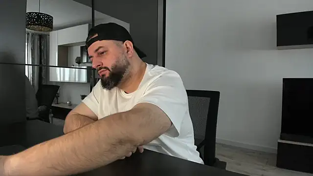 DravenPeak online show from March 27, 2026, 11:43 am