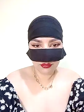 Diva watine online show from November 11, 2025, 1:44 pm