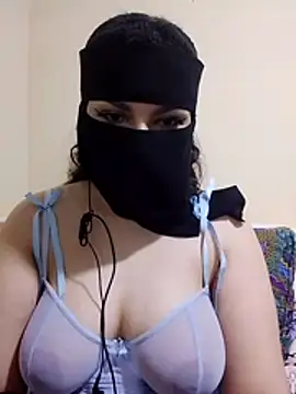 Diva watine online show from January 5, 2026, 8:56 pm