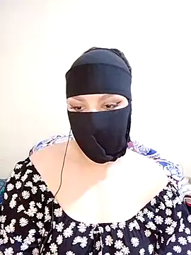 Diva watine online show from January 15, 2026, 2:43 pm