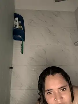 butterfly777  online show from March 27, 2026, 10:26 am