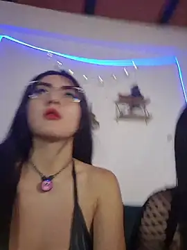 Snapshot of 77Neferkitty77 chatting on November 4, 2025, 9:36 pm 77Neferkitty77 online show from November 4, 2025, 9:36 pm