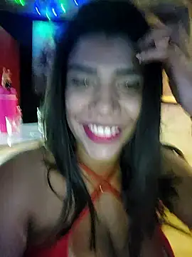 intensecouple69 online show from January 15, 2026, 6:40 am