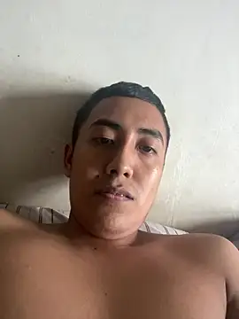 Snapshot of uffffxxx chatting on June 22, 2026, 1:41 pm uffffxxx online show from June 22, 2026, 1:41 pm