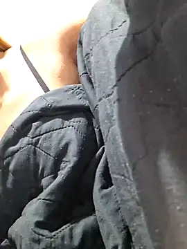 saraferrer151 online show from January 10, 2026, 6:15 am