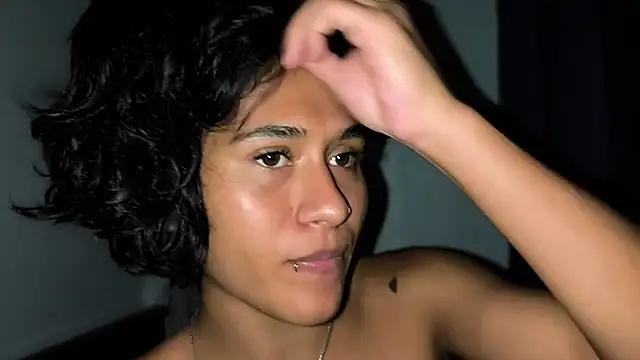 Angelic AP online show from February 8, 2026, 5:22 am