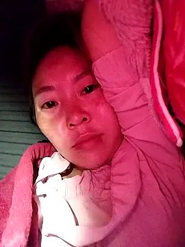 vivi cute online show from September 27, 2025, 10:26 pm