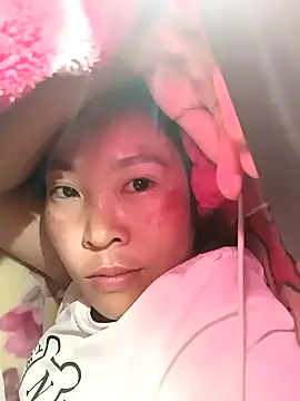 vivi cute online show from September 28, 2025, 10:37 pm