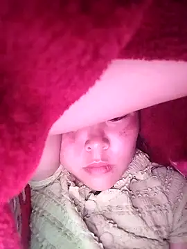 vivi cute online show from October 21, 2025, 10:32 pm