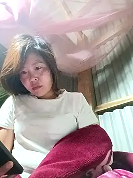 vivi cute online show from October 23, 2025, 10:30 pm