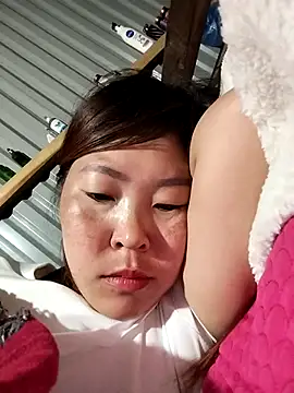 vivi cute online show from November 7, 2025, 10:54 pm