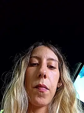 PetiteSecrets online show from October 3, 2025, 3:20 pm