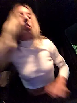 PetiteSecrets online show from October 9, 2025, 8:07 pm