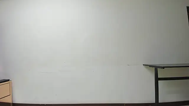 Aisha hotts777 online show from January 13, 2026, 2:50 am