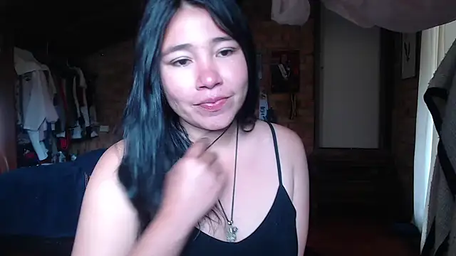 magiadeisis online show from October 7, 2025, 3:53 pm