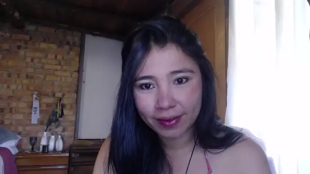 magiadeisis online show from October 18, 2025, 2:07 pm