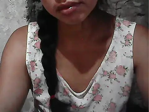 Snapshot of oceanlover23 chatting on October 16, 2025, 11:50 pm oceanlover23 online show from October 16, 2025, 11:50 pm