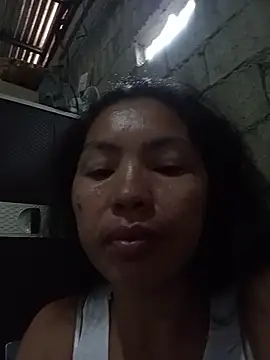 Snapshot of oceanlover23 chatting on November 2, 2025, 10:56 pm oceanlover23 online show from November 2, 2025, 10:56 pm