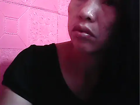 Snapshot of oceanlover23 chatting on November 16, 2025, 7:41 pm oceanlover23 online show from November 16, 2025, 7:41 pm