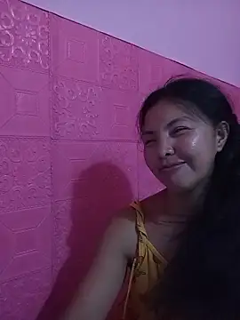 Snapshot of oceanlover23 chatting on November 17, 2025, 7:47 am oceanlover23 online show from November 17, 2025, 7:47 am