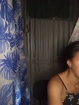 oceanlover23 online show from February 15, 2026, 1:13 am