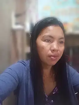 oceanlover23 online show from February 21, 2026, 11:39 pm