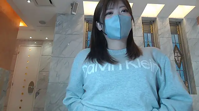 BROsister online show from October 19, 2025, 5:30 am