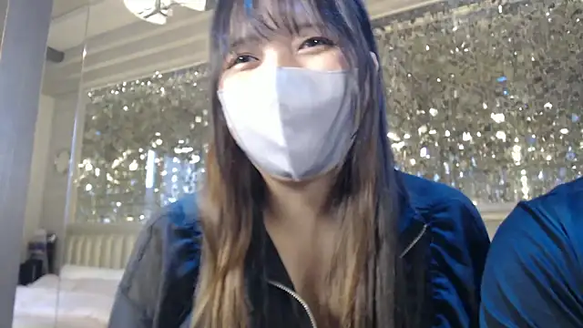 BROsister online show from November 1, 2025, 6:59 am