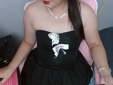 Chipu lovely11 online show from September 17, 2025, 2:52 pm