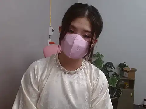 Chipu lovely11 online show from September 20, 2025, 3:35 pm