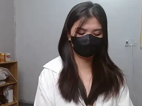 Chipu lovely11 online show from September 27, 2025, 1:38 pm