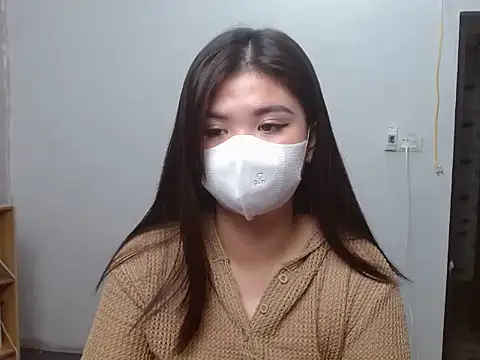 Chipu lovely11 online show from September 30, 2025, 2:33 pm