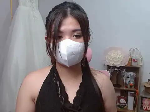 Chipu lovely11 online show from October 10, 2025, 2:05 pm