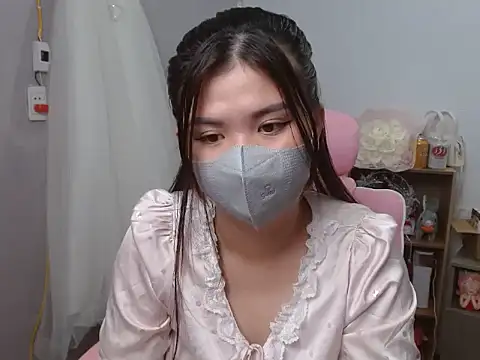 Chipu lovely11 online show from October 12, 2025, 4:17 pm