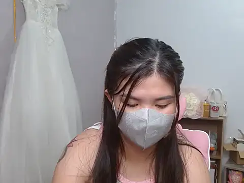 Chipu lovely11 online show from October 14, 2025, 2:07 pm