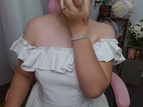 Chipu lovely11 online show from October 18, 2025, 3:57 pm