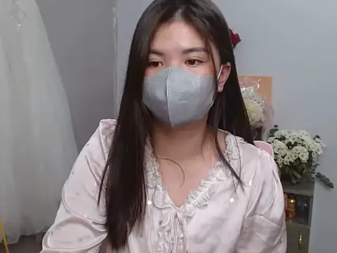 Chipu lovely11 online show from October 19, 2025, 3:12 pm