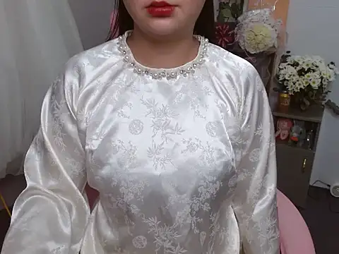 Chipu lovely11 online show from October 20, 2025, 3:23 pm